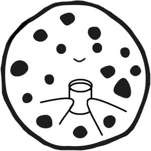 Shop logo